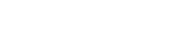 PARTAISLOT